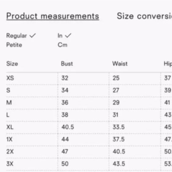 Reformation Sable Midi Dress - Sprite - Picture 8 of 8